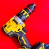 Máy khoan Pin 118V DeWao