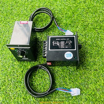 Chiết Áp Máy Mài Lưỡi Cắt Tua Chậm JP450