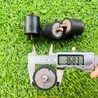 Đệm Cao Su Chân Máy Giảm Chấn Chống Rung Máy Đầm Thước