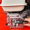 Động Cơ Xăng GX199cc 7,5HP 170F của Máy Xoa Nền Bê Tông