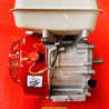 Động Cơ Xăng GX199cc 7,5HP 170F của Máy Xoa Nền Bê Tông