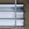 Thước Cán Bê Tông Cầm Tay 120x30cm