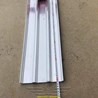 Thước Cán Bê Tông Cầm Tay 120x30cm