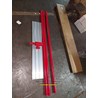 Thước Cán Bê Tông Cầm Tay 120x30cm