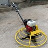 Lồng Máy Xoa Nền Bê Tông Động Cơ Xăng GX199CC 7.5HP 170F