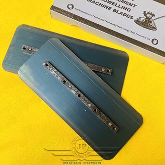 Cánh Máy Xoa Nền Bê Tông 340*150*1.6mm