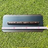 Cánh Máy Xoa Nền Bê Tông 340*150*1.6mm