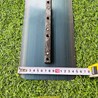 Cánh Máy Xoa Nền Bê Tông 340*150*1.6mm