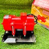 Đầm Bàn Rung Bê Tông 2,2kW 220V