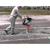 Máy Đầm Cóc Chưa Kèm Động Cơ