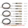 Dây Đầm Dùi Điện NIKI F50-6m