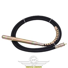Dây Chày NIKI F38-6m Chạy Xăng