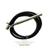 Dây Chày NIKI F50-4m Chạy Điện