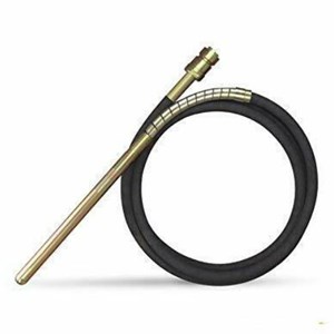 Dây Đầm Dùi Điện NIKI F50-6m