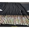 Dây Chày NIKI F50-4m Chạy Điện