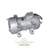Đầm Bàn Niki 0,75KW/220V