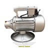 Máy Đầm Dùi Điện NIKI 2.2KW (Dây đồng)
