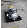 Đầm Bàn Niki 0,75KW/220V