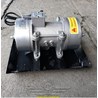 Đầm Bàn Niki 0,75KW/220V