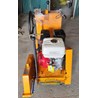 Máy Cắt Bê Tông KC20 Vifuco Động Cơ Honda GX390