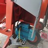 Vỏ Máy Trộn Bê Tông 385L Loại 1 Bao