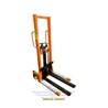 Xe Nâng Tay Cao Niki Pro 0.5T-1.1m