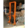 Xe Nâng Tay Cao Niki Pro 2T-1.6m