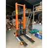 Xe Nâng Tay Cao Niki Pro 2T-1.6m