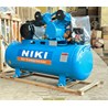 Máy Nén Khí Niki NK-150300 (15HP-300Lít) 380V