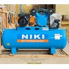 Máy Nén Khí Niki NK-150300 (15HP-300Lít) 380V