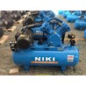 Máy Nén Khí Niki NK-150300 (15HP-300Lít) 380V