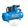 Máy Nén Khí Niki NK-150300 (15HP-300Lít) 380V