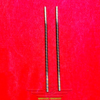 Ty Rung Máy Đầm Thước Xăng