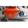 Máy Uốn Sắt Thuỷ Lực Thalico B28