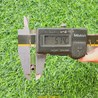Điện Cực AG60 Hiệu Con Sói  
