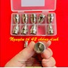 Bép Cắt Máy Plasma PA80