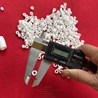 Bép cắt Plasma P40