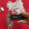 Bép cắt Plasma P40