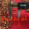Máy Cắt Plasma Jasic CUT 40 (L207)