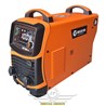 Máy Cắt Plasma CUT100 L221 II (JET20)