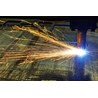 Máy Cắt Plasma Cut80 L225II (JET 20)