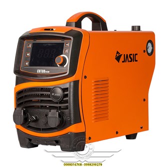 Máy Cắt Plasma Cut80 LGK80 (L225II) (JET 20)