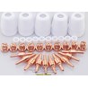 Tay Cắt Plasma PA40 3,8m