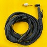 Tay Cắt Plasma PA40 3,8m