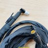 Tay Cắt Plasma PA40 3,8m