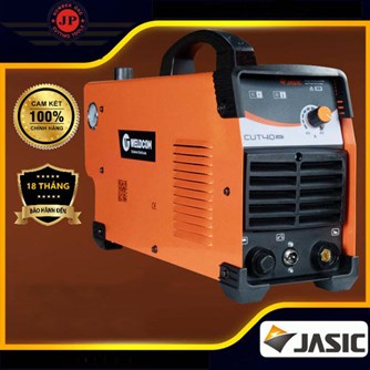 Máy Cắt Plasma Jasic CUT 40 (L207)