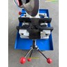 Kẹp Ê Tô Máy Tua Chậm 275B