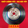 Lưỡi cắt inox 275mm