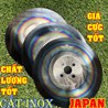 Lưỡi cắt inox 275mm