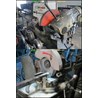 Lưỡi cắt inox 275mm